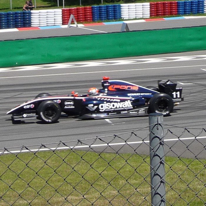 Federico Leo