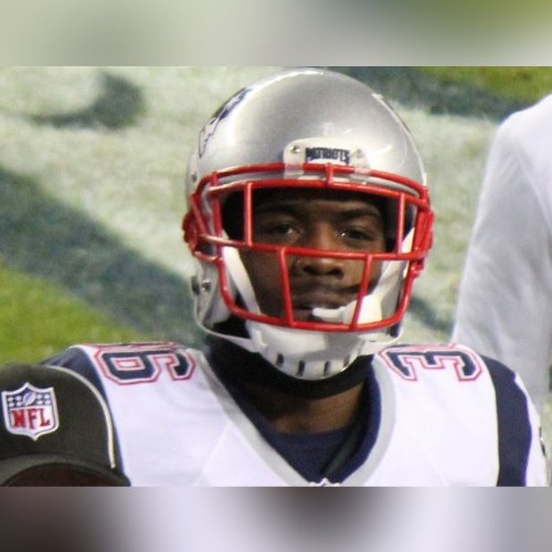 Player Thumbnail