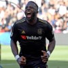 player thumbnail