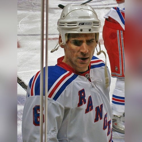 Player Thumbnail