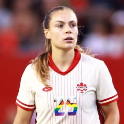 Emma Regan profile image