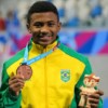 Isaac Souza