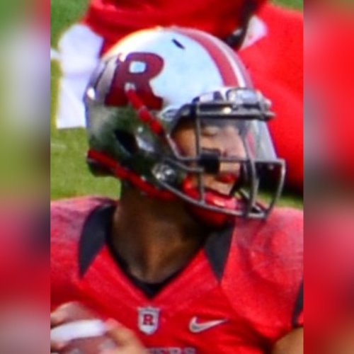 Player Thumbnail