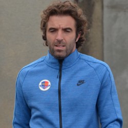 Jose Saez profile image