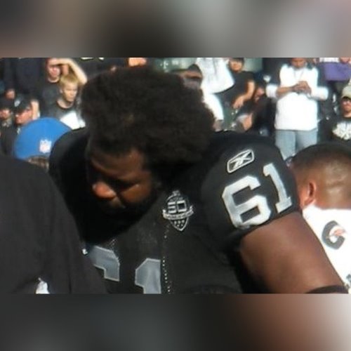 Player Thumbnail