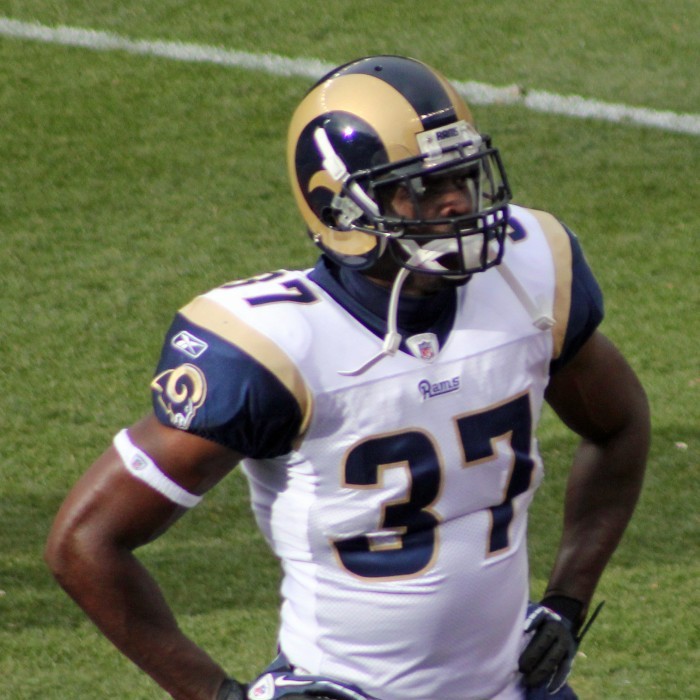 James Butler