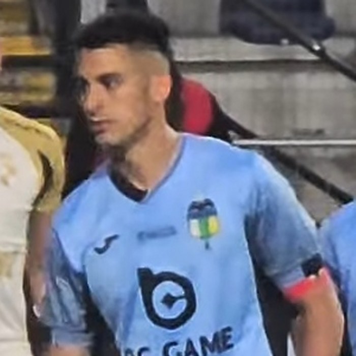 Juan Ignacio Díaz