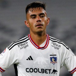Vicente Pizarro profile image