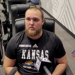 player thumb