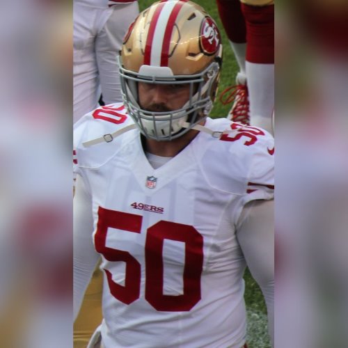 Player Thumbnail