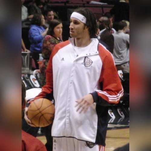 Player Thumbnail