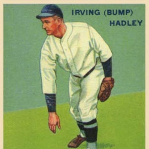 Player Thumbnail
