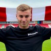 player thumbnail