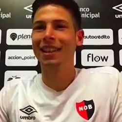 Manuel Capasso profile image