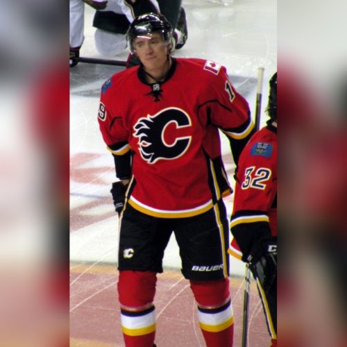 Player Thumbnail