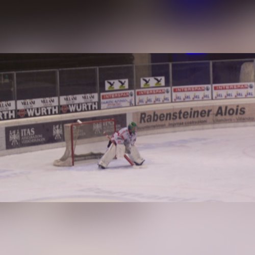Player Thumbnail