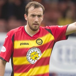 Stuart Bannigan profile image