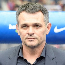 Willy Sagnol