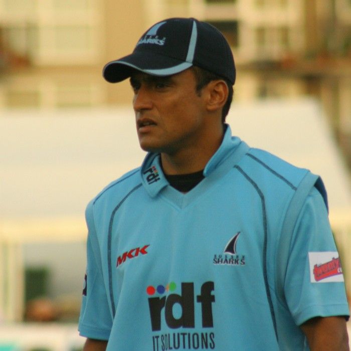 Yasir Arafat
