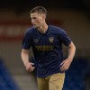 Ethan Sutcliffe
