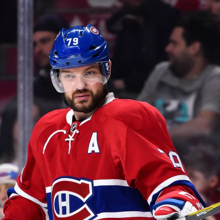 Andrei Markov