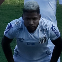 Mário Santos Costa profile image