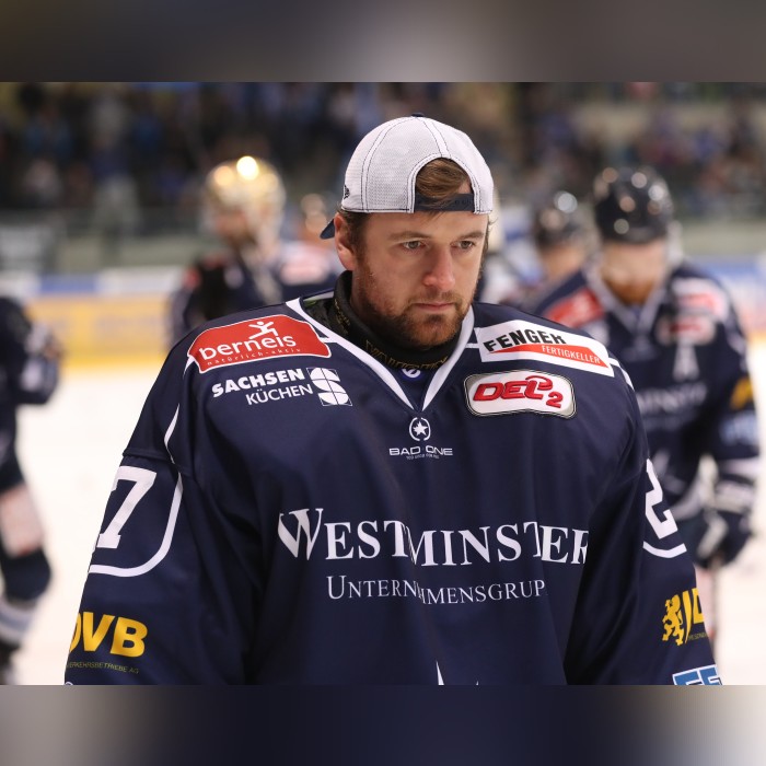 Sebastian Stefaniszin
