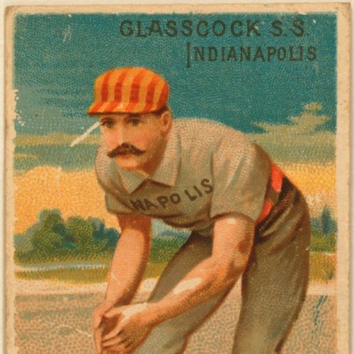 Player Thumbnail