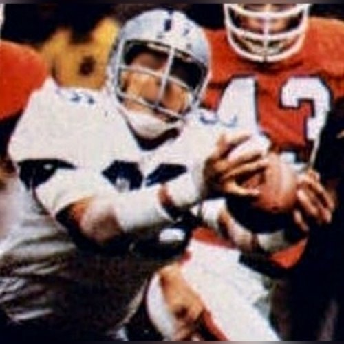 Player Thumbnail