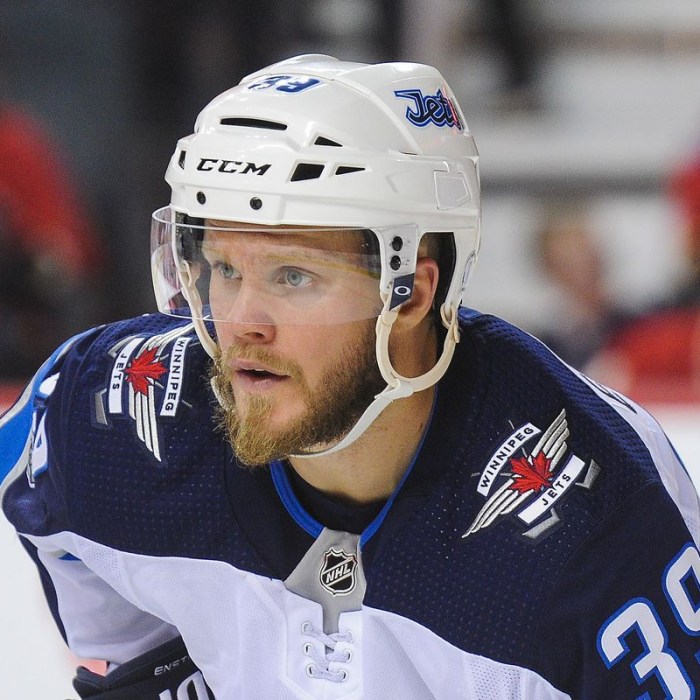 Tobias Enström