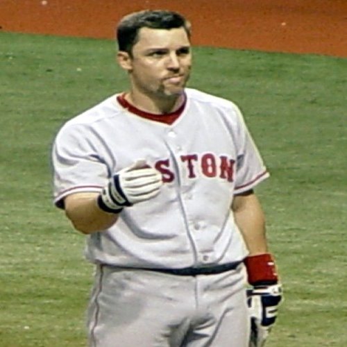 Player Thumbnail
