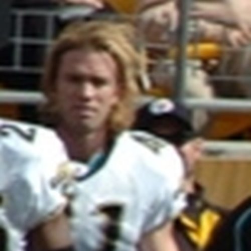Player Thumbnail