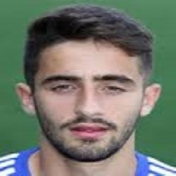 Antonio Xavier profile image