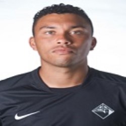 Ricardo Nascimiento profile image