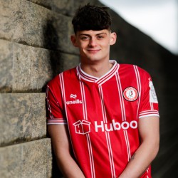 Sebastian Palmer-Houlden profile image