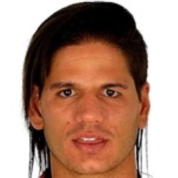 Ze Castro profile image