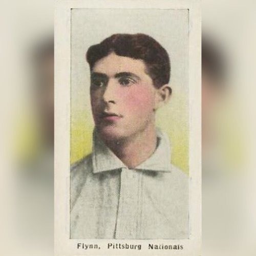 Player Thumbnail