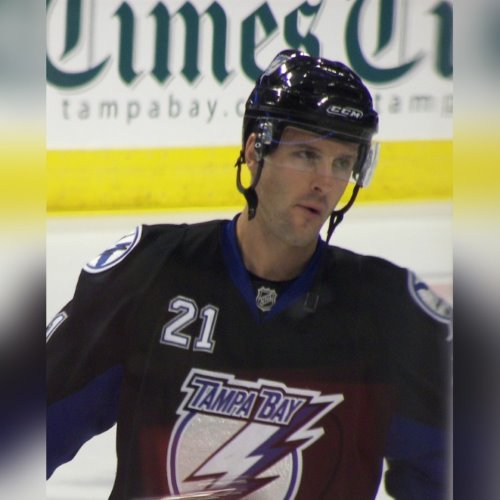 Player Thumbnail