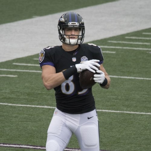 Player Thumbnail