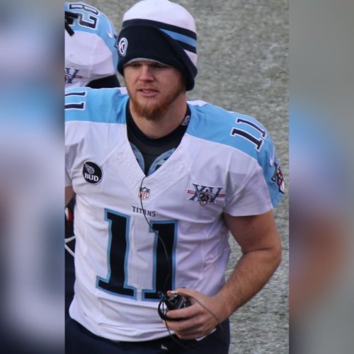 Player Thumbnail