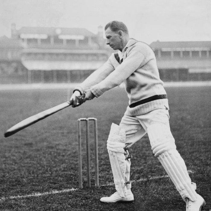 Herbie Taylor