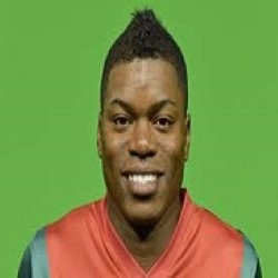 Felix Micolta profile image