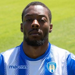 Ryan Jackson profile image