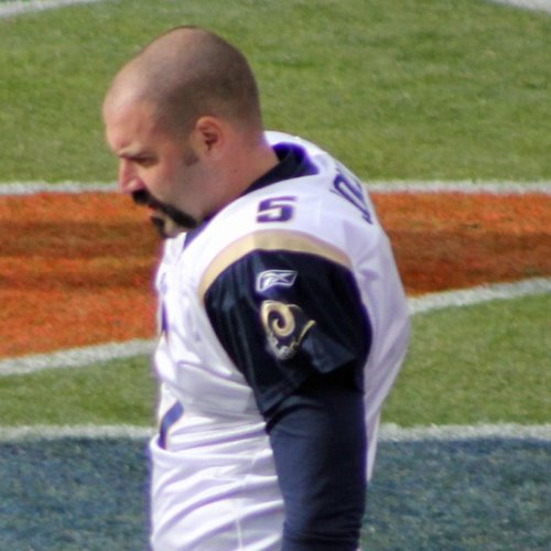 Player Thumbnail