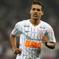 Pedrinho