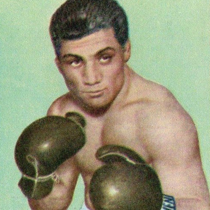 Raul Rojas