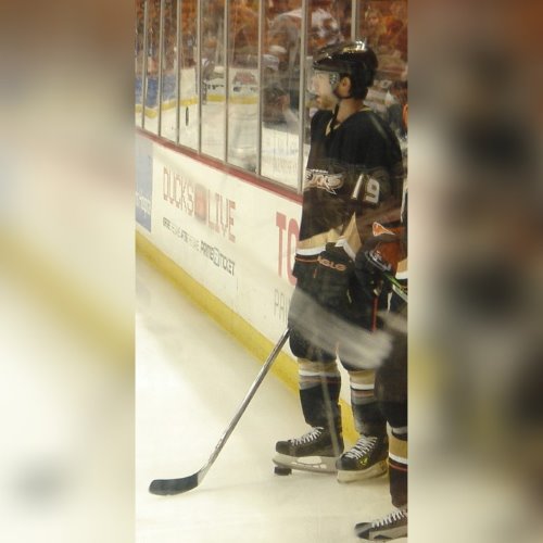 Player Thumbnail