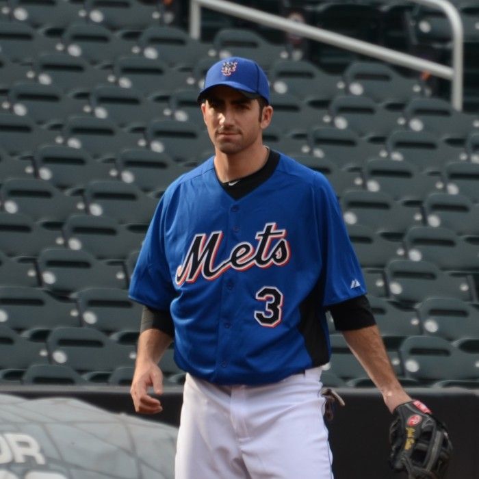 Josh Satin