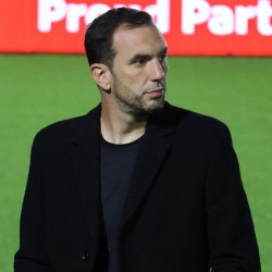 Juan Carlos Amorós portrait