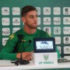 Cláudio Ramos